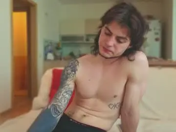 Chaturbate Best Webcam of sly_gus