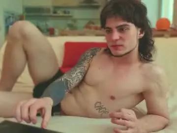 Chaturbate Live Porn of sly_gus