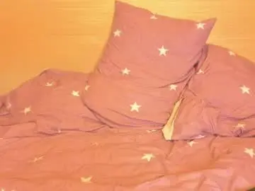 Chaturbate Sex Cam of sly_gus