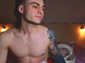 Chaturbate Sex Cam of sly_gus