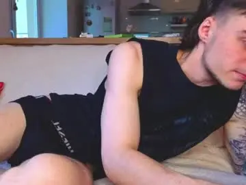 Chaturbate Private Sex Chat of sly_gus