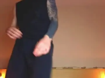 Chaturbate Best Webcam of sly_gus