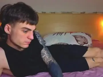Chaturbate Sex Cam of sly_gus