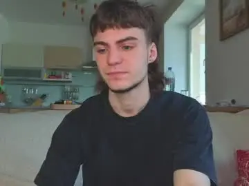 Chaturbate Free Porn Cam of sly_gus