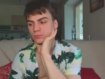 Chaturbate Live Porn of sly_gus