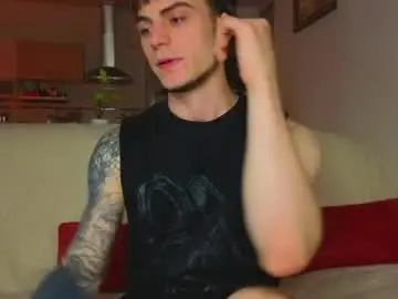 Chaturbate Sex Chat of sly_gus