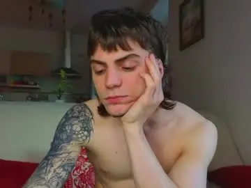 Chaturbate Free Live Porn of sly_gus