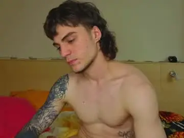 Chaturbate Live Porn of sly_gus