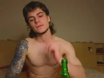 Chaturbate Free Porn Cam of sly_gus