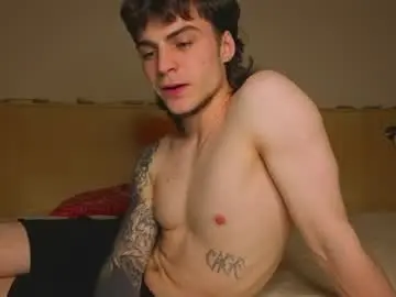 Chaturbate Sex Cam of sly_gus