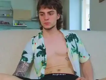 Chaturbate Watch Live Sex Cams of sly_gus