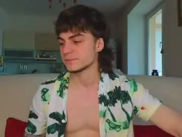 Chaturbate Adult Webcam of sly_gus