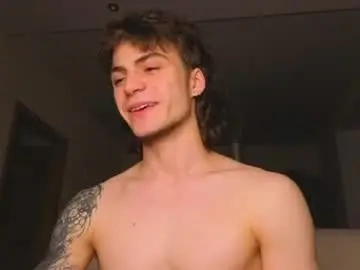 Chaturbate Watch Live Sex Cams of sly_gus