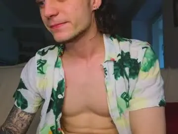 Chaturbate Best Webcam of sly_gus