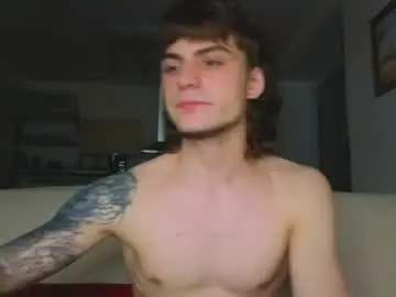 Chaturbate Live Sex Cam of sly_gus