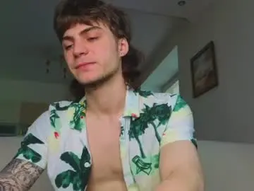 Chaturbate Best Webcam of sly_gus