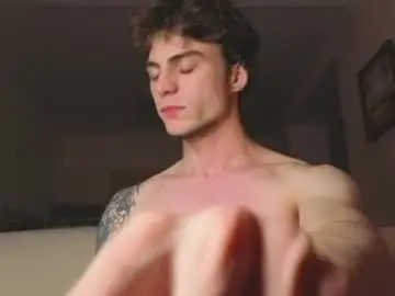Chaturbate Live Sex of sly_gus
