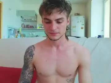 Chaturbate Free Live Porn of sly_gus