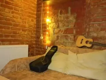 Chaturbate Sex Cam of sly_gus