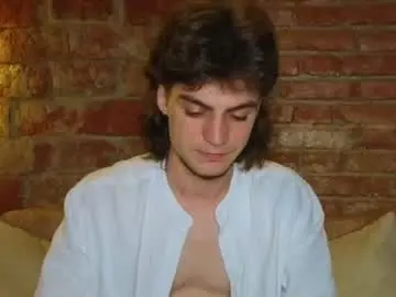 Chaturbate Live Porn of sly_gus