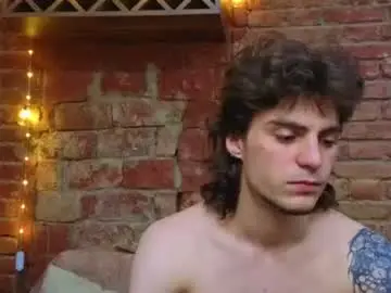 Chaturbate Free Live Porn of sly_gus