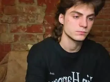 Chaturbate Free Porn Cam of sly_gus