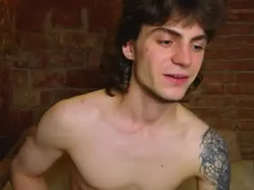 Chaturbate Nude Webcam of sly_gus