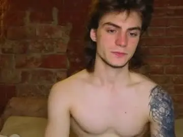Chaturbate Adult Video Chat of sly_gus