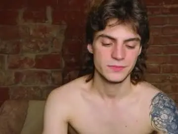 Chaturbate Sex Cam of sly_gus