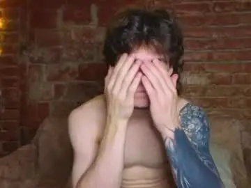 Chaturbate Free Live Porn of sly_gus