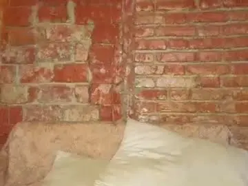 Chaturbate Live Porn of sly_gus
