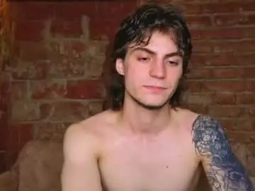 Chaturbate Best live sex cam show of sly_gus