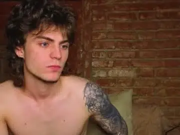 Chaturbate Live Sex of sly_gus