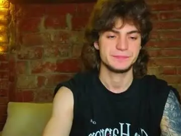 Chaturbate Sex Cam of sly_gus