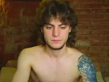 Chaturbate Nude Webcam of sly_gus