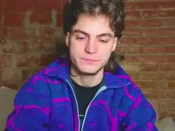 Chaturbate Free Porn Cam of sly_gus