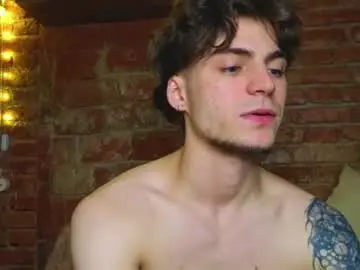 Chaturbate Best live sex cam show of sly_gus