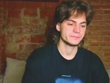 Chaturbate Private Sex Chat of sly_gus