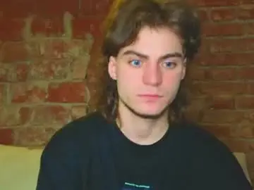 Chaturbate Best Webcam of sly_gus
