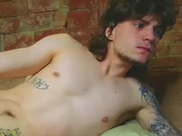 Chaturbate Watch Live Sex Cams of sly_gus