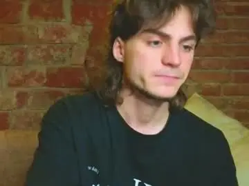 Chaturbate Adult Webcam of sly_gus