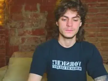 Chaturbate Sex Cam of sly_gus