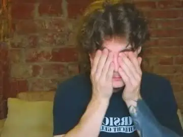 Chaturbate Live Porn of sly_gus