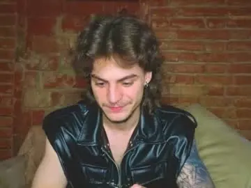 Chaturbate Best Webcam of sly_gus