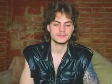 Chaturbate Adult Webcam of sly_gus