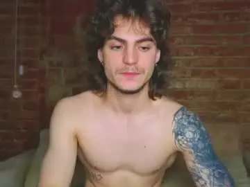Chaturbate Nude Webcam of sly_gus
