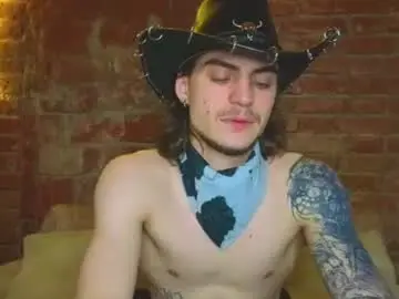 Chaturbate Adult Video Chat of sly_gus