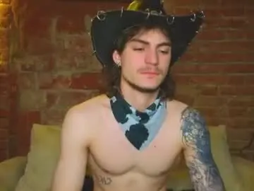 Chaturbate Private Sex Chat of sly_gus