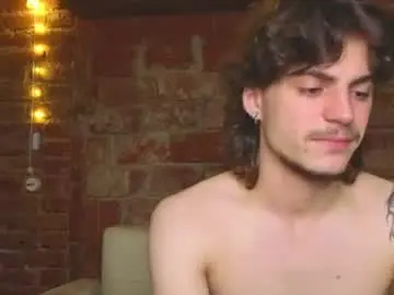 Chaturbate Free Porn Cam of sly_gus