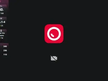 Chaturbate Best Webcam of sophiefinn